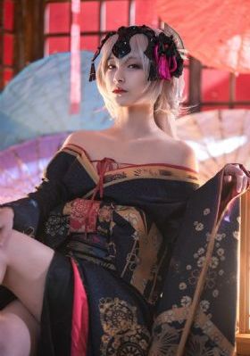 芒果视频在线观看_全集神马影院