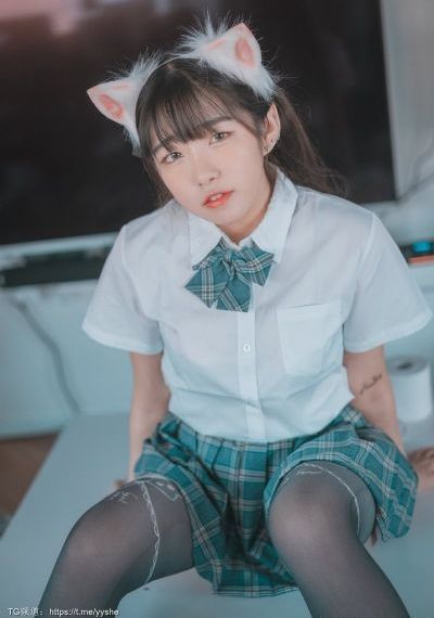 爱的速递韩剧在线观看_4K在线视频观看