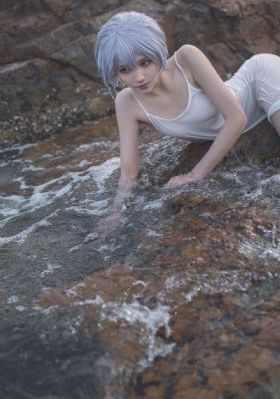 妈妈朋友10_高清超清免费观看