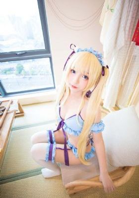 你好妈妈再见_1080电影完整版在线观看