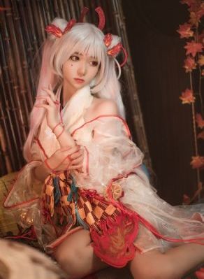 封神英雄榜第二部_国语版中文版