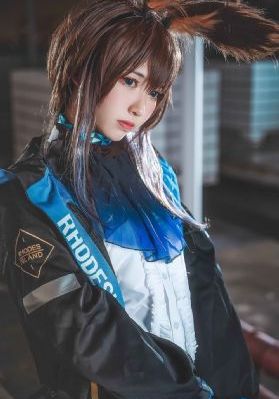 第一次爱的人免费观看完整版_1080P日韩免费观看