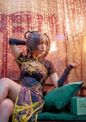 色婷婷一区二区_在线观看视频
