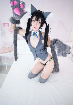 僵尸校园2青山回归_DVD在线播放观看