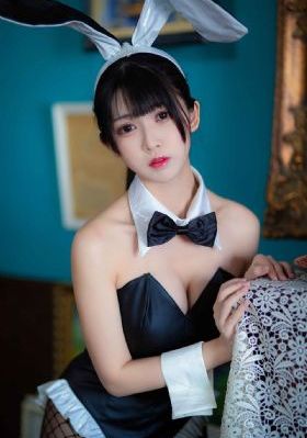 弟弟的女朋友电影_1080P高清电影在线