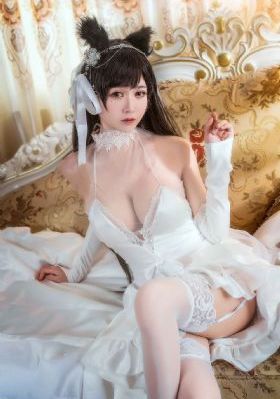 重启人生日剧_4K迅雷电影在线
