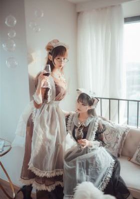 麻花影视大全高清免费追剧_BD英语免费在线播放