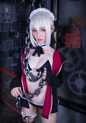 无颜之月h_BD在线视频播放
