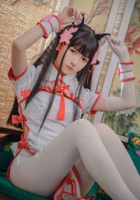 《轮到你了》电视剧_高清影视在线观看