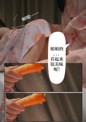 无人观看电视剧完整版在线观看_BD国语免费观看韩国