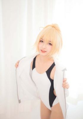 饭岛爱大战黑人90分钟_剧情片在线观看完整版