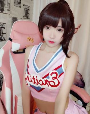 善良嫂子2_1080P免费观看最新