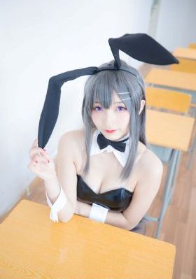 与我上床在线_DVD免费观看最新