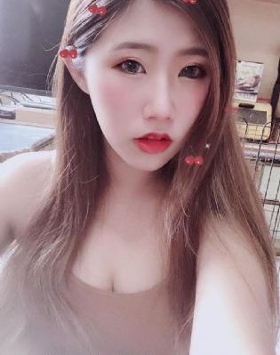 向日葵的绽放动漫第一季免费观看_BD电影全集观看
