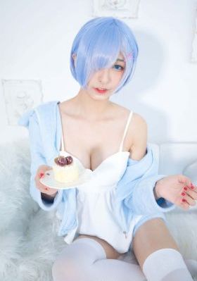 波多野结衣18部_720高清视频观看