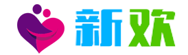 日韩成人在线视频
